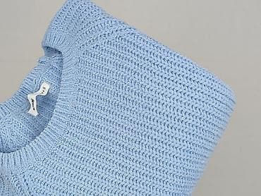 pull and bear sweter: Sinsay, Sweter damski, rozmiar S — 6