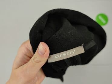 sukienka o kroju marynarki orsay: Orsay, Marynarka damska, rozmiar XL — 4