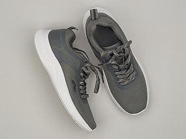 golf: Livergy, Sneakersy dla mężczyzn, rozmiar 41 — 1