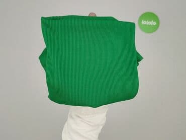 koszulka givenchy damska: Top damski, S — 6