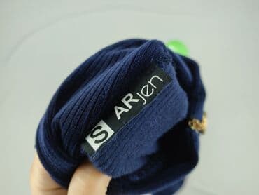 marc aurel sukienka: Sukienka damska, rozmiar S — 4