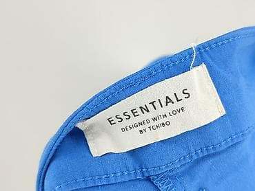 mh jeans: Tchibo, Spodnie materiałowe damskie, rozmiar M — 5