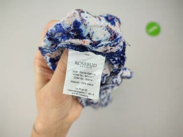 sukienki na wesele retro: Rosebud, Sukienka damska, rozmiar S — 5