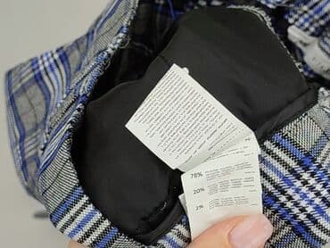 sinsay джинси жіночі: Sinsay, Брюки жіночі, розмір 2XS — 5