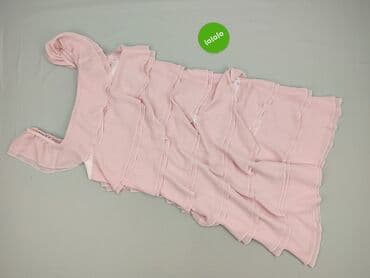 sukienka na jedno ramię zalando: Ashley Brooke, Sukienka damska, rozmiar M — 3