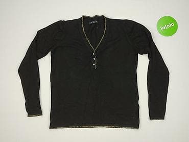 a smog: Mohito, Bluzka damska, rozmiar M — 2