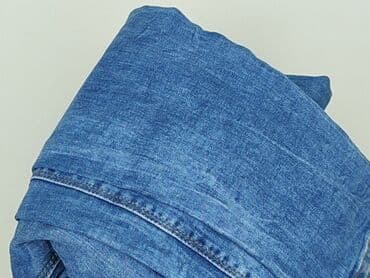 regular fit jeans: Jeansy damskie, rozmiar S — 6