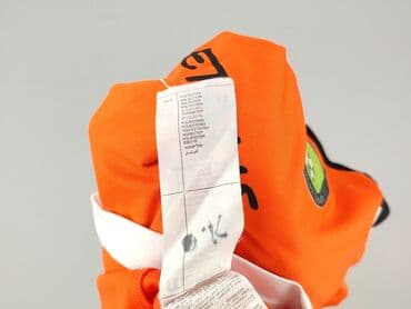 koszulka barcelona 1415: Macron, Koszulka dla mężczyzn, rozmiar XS — 5