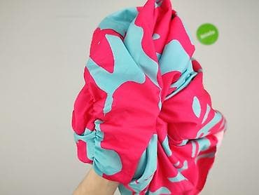 curry sukienki: Sukienka damska, rozmiar S — 4