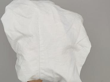 basic bluzki: Woman, Koszula damska, rozmiar M — 6