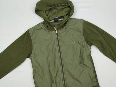 Bluzy z kapturem: Bluza z kapturem damska, rozmiar L