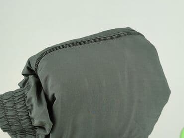 kurtki zimowe wyprzedaż reserved: Męska kurtka sportowa Puma – wiatrówka/rozgrzewkowa - Marka: Puma - — 5