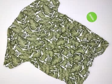 kapcie muminki: Janina, Sukienka damska, rozmiar 3XL — 3