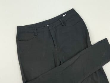 Saint Tropez, Material trousers for women, size M