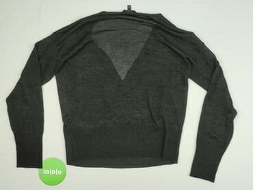 volcom t shirty: Sweter damski, rozmiar 2XL — 3