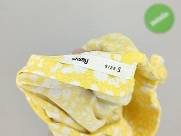 spodenki do: Szorty damskie, rozmiar S — 4