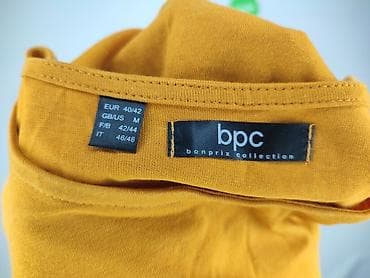 bonprix sklepy: Bpc bonprix collection, Sukienka damska, rozmiar L — 4