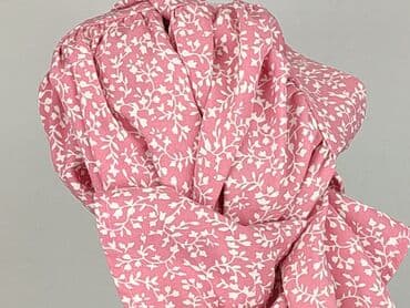 shein tuniki plus size: Shein, Жіноча блуза, розмір S — 5