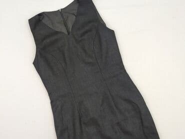 Women`s dress, size S (EU 36) — 2