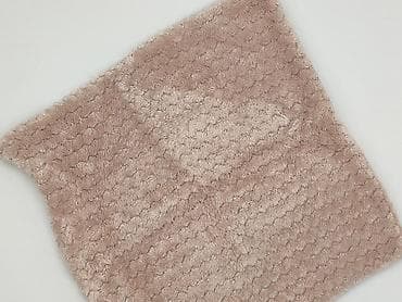 Dom i ogród: Pillowcase, 38 x 38, kolor - Beżowy, stan - Bardzo dobry — 1