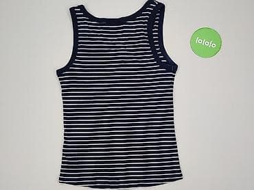 tank top primark: M&S Collection, T-shirt damski, rozmiar XL — 3