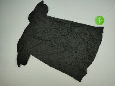 sklep cropp sukienki: Sukienka damska, M — 2