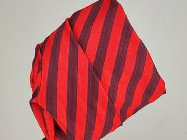 zara koszulka brawl stars: Zara, Bluzka damska, rozmiar S — 5