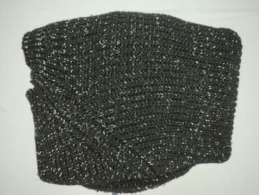 Ubrania damskie: Sweter damski, XL — 4