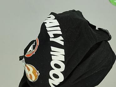 bluzki icon: FB Sister, T-shirt damski, rozmiar XL — 6