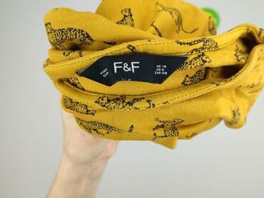 tom ford koszula: F&F, Sukienka damska, rozmiar M — 5