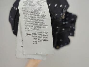 жіночий одяг: Spodnie materiałowe damskie, rozmiar XS — 6