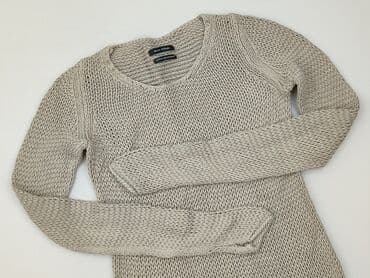 bluzy marco polo: Marc OPolo, Sweter damski, rozmiar S — 1