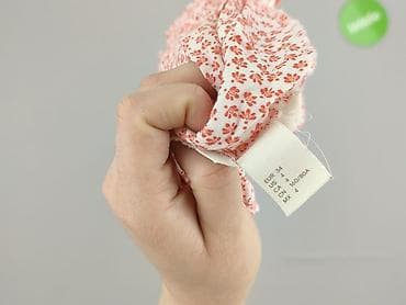 ekskluzywne bluzki: Bluzka damska, rozmiar S — 4