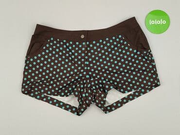 bpc ubrania: Bpc, Szorty damskie, rozmiar M — 2