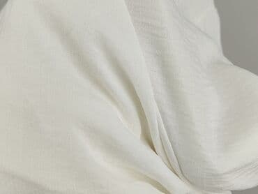 bluzki basic czarne: XLNT, Bluzka damska, XL — 6