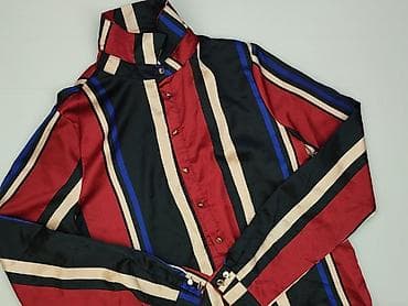 Boohoo, Sukienka damska, rozmiar L