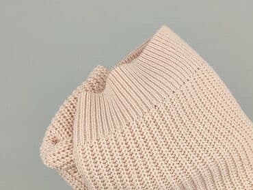 monari kurtki zimowe: Cropp, Women`s sweater, M — 7