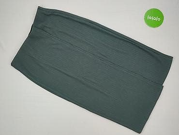 sinsay t shirty basic: Sinsay, Spódnica damska, rozmiar M — 2