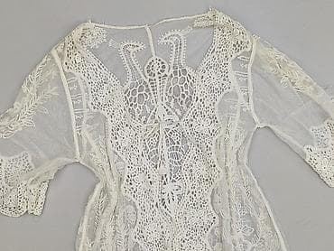 kurtka poliamid: Kimono, Narzutka damska, rozmiar L — 1