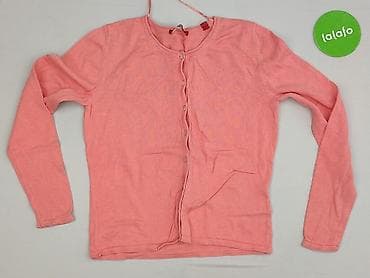 kurtki ellen rose: S.Oliver, Kardigan damski, rozmiar XS — 2