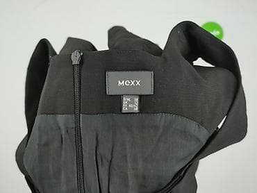 versace sukienki: Mexx, Sukienka damska, rozmiar M — 4