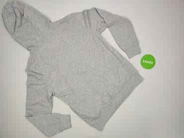 primark products: Primark, Bluza z kapturem damska, rozmiar L — 4