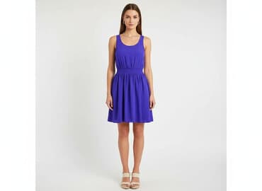 the odder side sukienki: Even&Odd, Sukienka damska, rozmiar M — 1