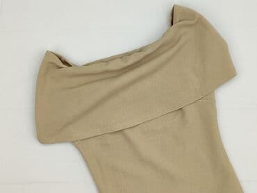 sukienki wieczorowe krótkie dopasowane: Boohoo, Sukienka damska, rozmiar XS — 1