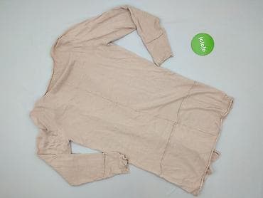 canda plaszcz: Cardigan, Kardigan damski, rozmiar M — 3