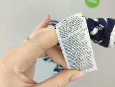 sukienki na chrzest dziecka: Sukienka damska, rozmiar L — 5