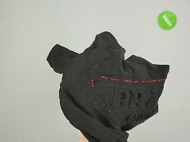 prada bluzki: Prada, Bluzka damska, rozmiar M — 6