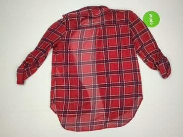 volcom t shirty: Clockhouse, Women`s shirt, size S (EU 36) — 3