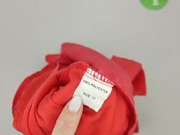 sandały i skarpety janusz: Sukienka damska, rozmiar S — 4