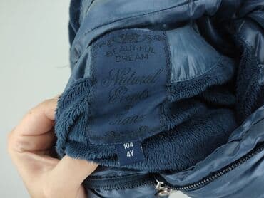 north face kurtka vinted: Зимова куртка, Kanz, 3-4 р., 98-104 см, стан - Дуже гарний на lalafo.pl — 4 north face kurtka vinted: Зимова куртка, Kanz, 3-4 р., 98-104 см, стан - Дуже гарний — 4